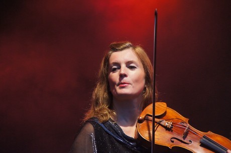 musikmeile-bedburg