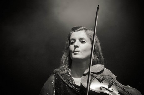musikmeile-bedburg
