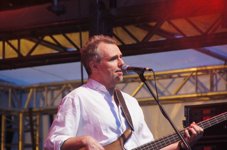 musikmeile-bedburg
