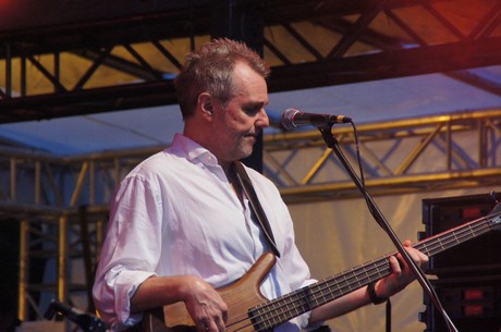 musikmeile-bedburg