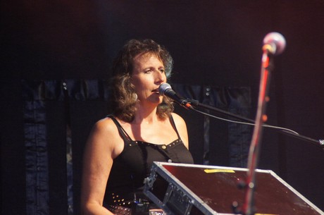 musikmeile-bedburg