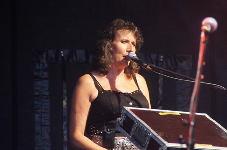 musikmeile-bedburg