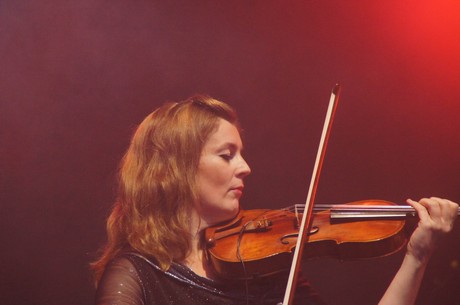 musikmeile-bedburg