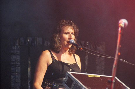 musikmeile-bedburg