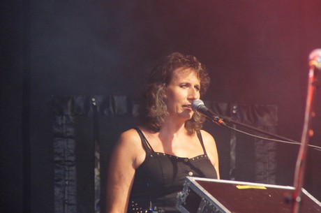 musikmeile-bedburg