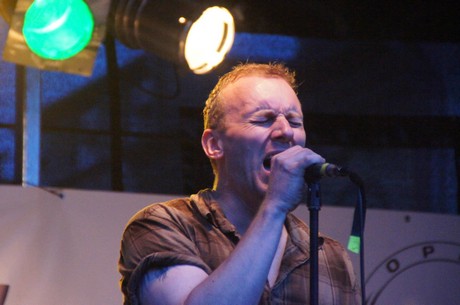 musikmeile-bedburg
