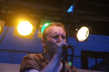 musikmeile-bedburg