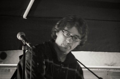 musikmeile-bedburg