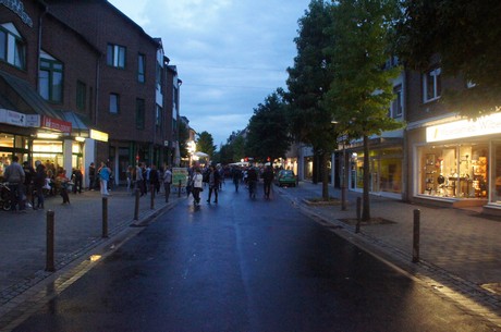 musikmeile-bedburg