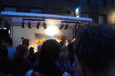 musikmeile-bedburg