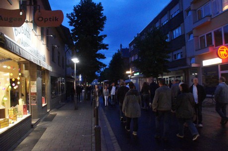 musikmeile-bedburg