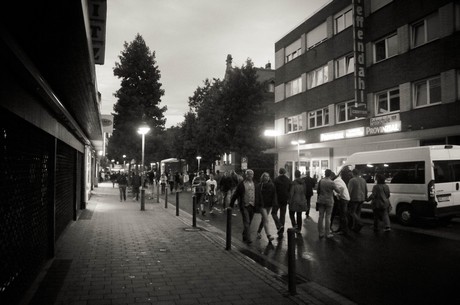 musikmeile-bedburg