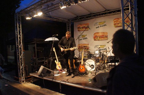musikmeile-bedburg