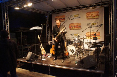 musikmeile-bedburg