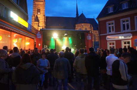musikmeile-bedburg