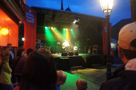 musikmeile-bedburg