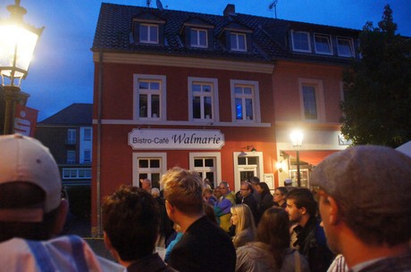 musikmeile-bedburg