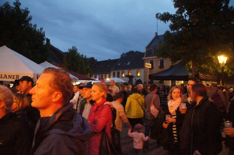 musikmeile-bedburg