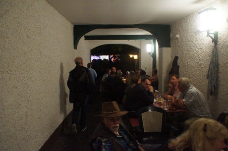 musikmeile-bedburg