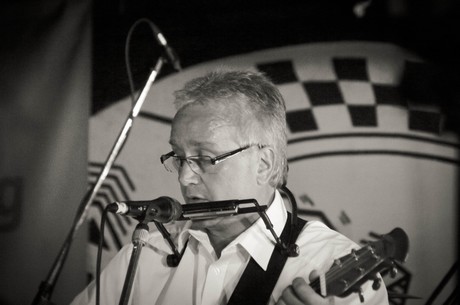 musikmeile-bedburg