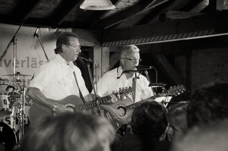 musikmeile-bedburg