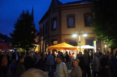 musikmeile-bedburg