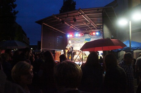 musikmeile-bedburg