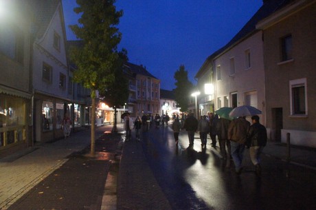 musikmeile-bedburg