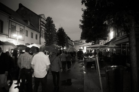 musikmeile-bedburg