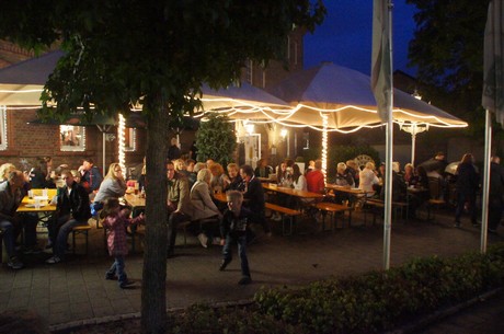 musikmeile-bedburg