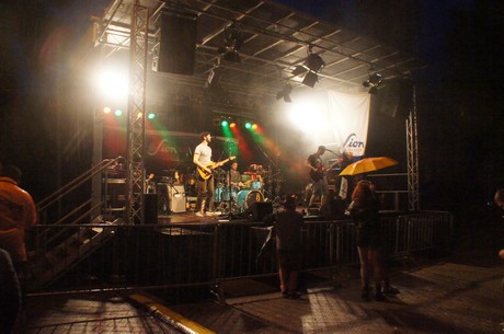 musikmeile-bedburg