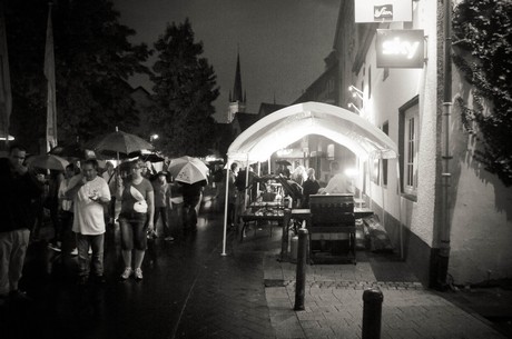 musikmeile-bedburg
