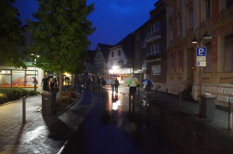 musikmeile-bedburg