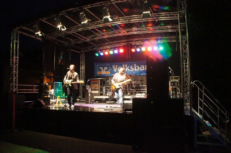 musikmeile-bedburg