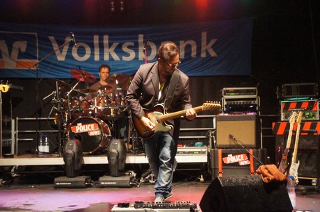 musikmeile-bedburg