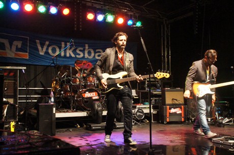 musikmeile-bedburg