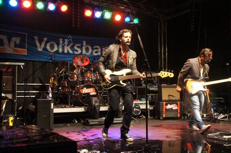 musikmeile-bedburg