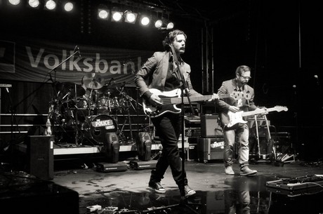 musikmeile-bedburg