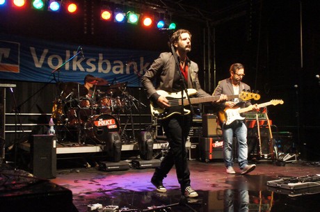 musikmeile-bedburg