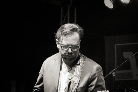 musikmeile-bedburg