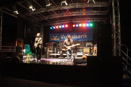 musikmeile-bedburg