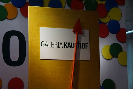 koeln