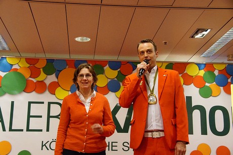 koeln