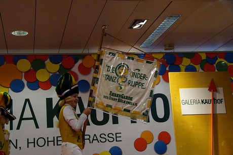 koeln