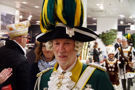 koeln
