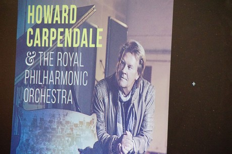Carpendale