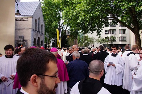 cologne