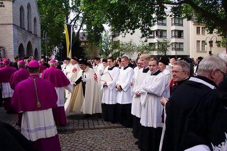 cologne