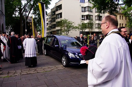 cologne