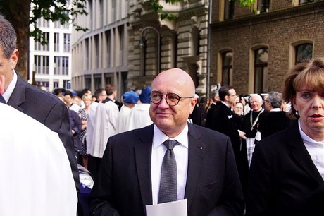 cologne